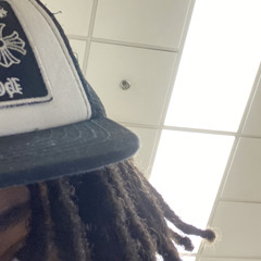 dontaye