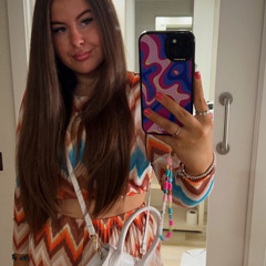 gabby parkin