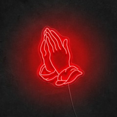 BLESSED BEAT