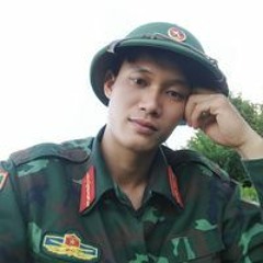 Trương Quốc Tỉnh