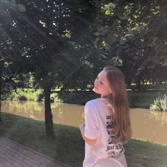 Burned Time Machine Лімб.mp3