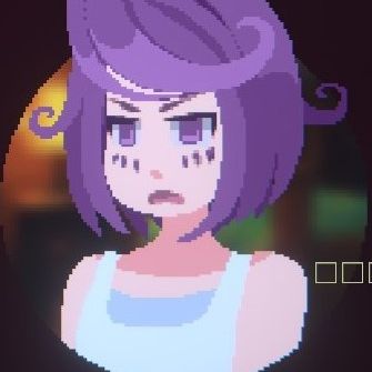 uwu