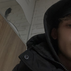 yung_d0llZ