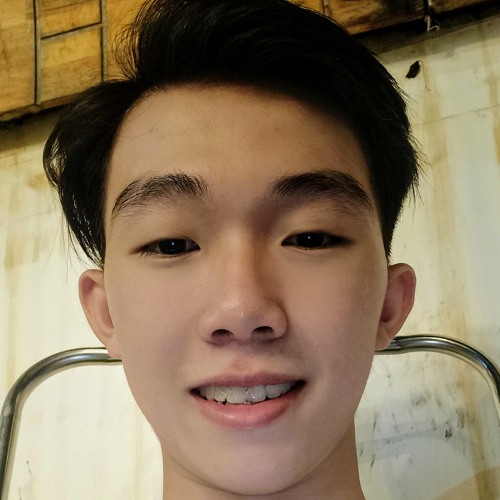 Nguyễn phước tiến’s avatar