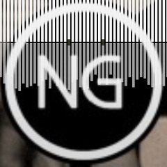 💽 NG playlist 💽