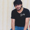 Yousaf Arif