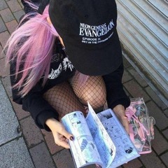 🩶🩶🩶