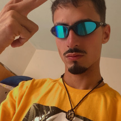Fullon(Trance)