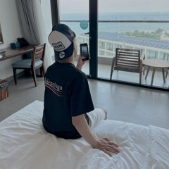 Đạt Nguyễn