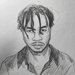 Jeffreymmviii