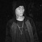 Piter