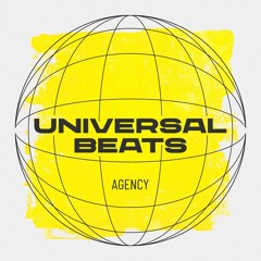 UNIVERSAL BEATS