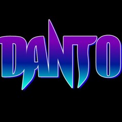 DANTO.