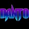 DANTO.