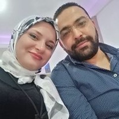 Aya Jaouani
