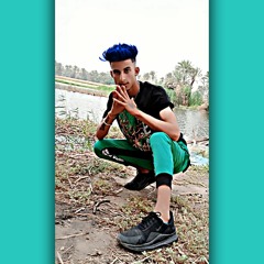 betar