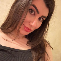 zahra nnn