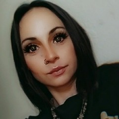 jodë