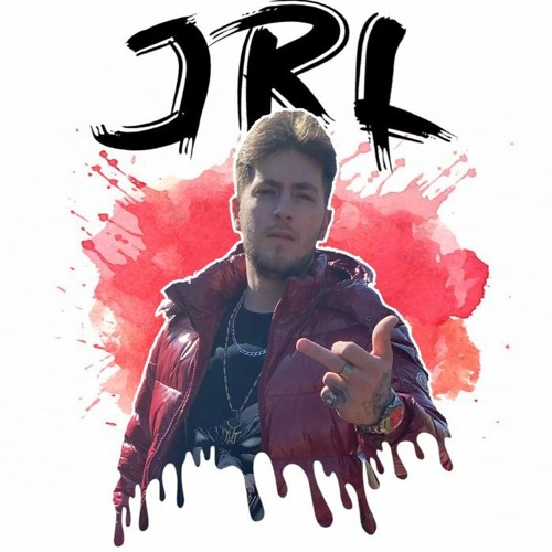 JRL’s avatar