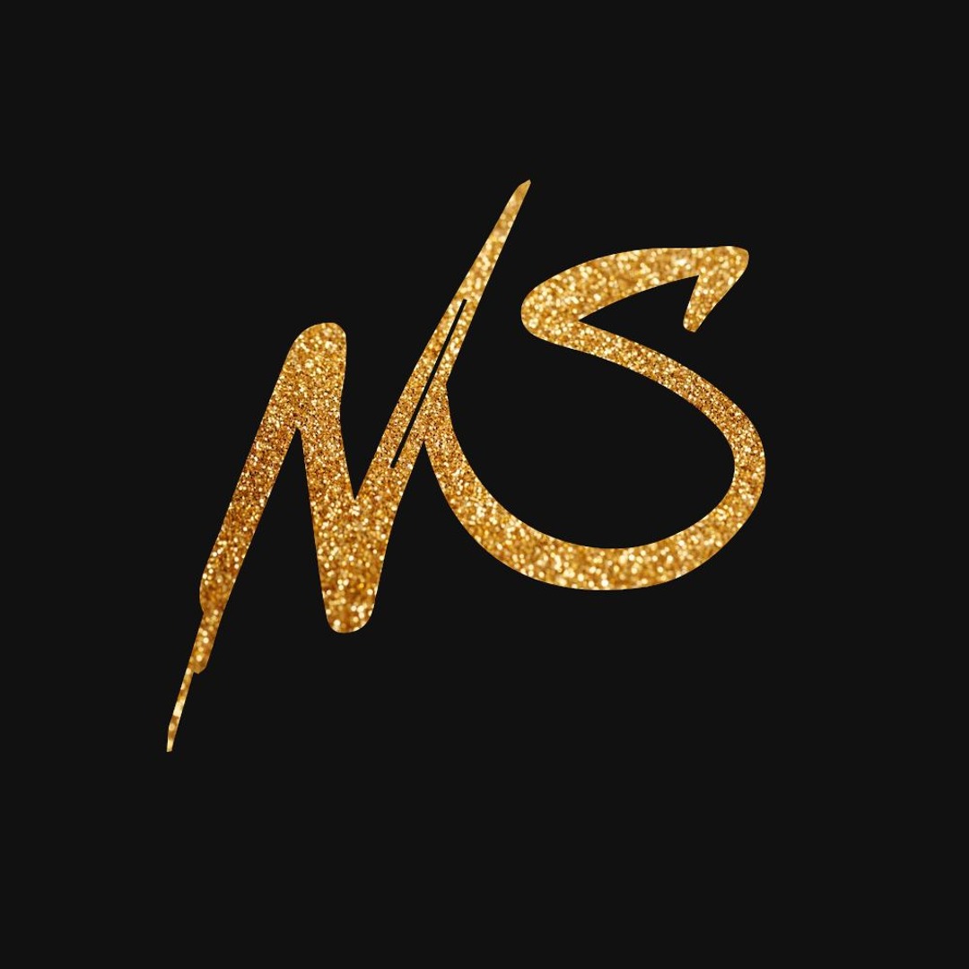 Stream NONDE.SCRIPT music | Listen to songs, albums, playlists for free ...