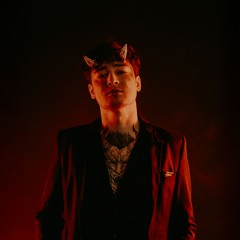 BELIAL