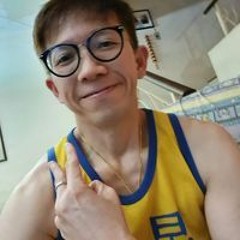 杨宗纬-空白格.mp3