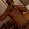 William Machado 25