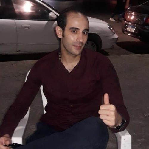 اغنية جبل الحلال بصوت اسلام مامون  في الاسكندرية