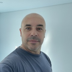 PeterMartin