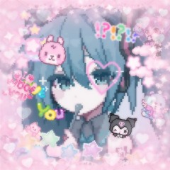 ❀うさぎ〣⫷⊲ Yumiko ⊳⫸〣うさぎ❀