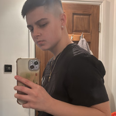 aleeexxmh_