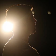 Chris Mc Laughlin Music