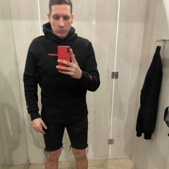 Jaime Pedraza Restrepo