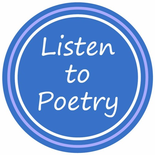 Listen To Poetry’s avatar