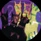 Electronic Madness Records