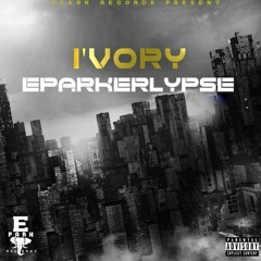 Ivory Soundz