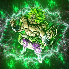 Rubenofc