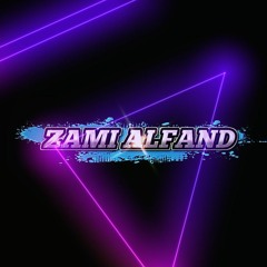 Zami Alfand