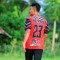 putu yansen