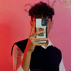 jo mohamed