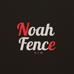 nOAH fENCE