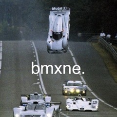 BALMXINJEXNZ