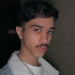 A👾