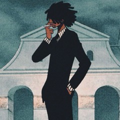 SKEE^ÇLIPS