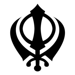 Bibek Singh