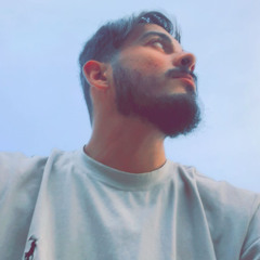 m.ohammedraed