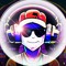 DJ Bam1