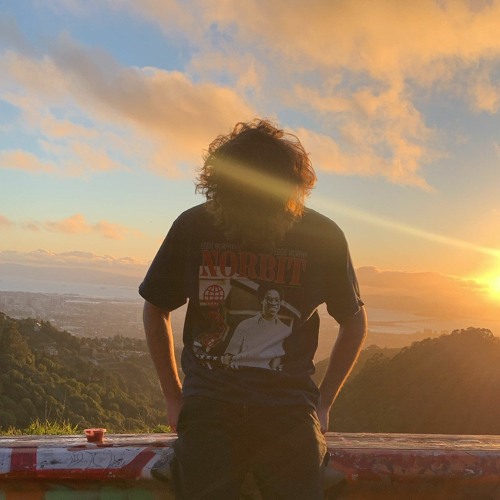 Hit The Same (Rich Bitch)