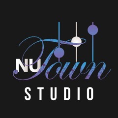 Nutown Studio