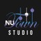 Nutown Studio